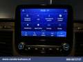 Ford Transit 2.0 TDCI 130pk L3H2 Euro6 Airco | Camera | Navigat Wit - thumbnail 6