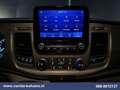 Ford Transit 2.0 TDCI 130pk L3H2 Euro6 Airco | Camera | Navigat Wit - thumbnail 18
