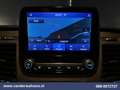 Ford Transit 2.0 TDCI 130pk L3H2 Euro6 Airco | Camera | Navigat Wit - thumbnail 3