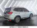 Subaru Forester 2.0 Comfort Allrad LED 4x4 Allwetter Navi Silber - thumbnail 4