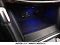Subaru Forester 2.0 Comfort Allrad LED 4x4 Allwetter Navi Silber - thumbnail 28