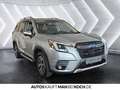 Subaru Forester 2.0 Comfort Allrad LED 4x4 Allwetter Navi Silber - thumbnail 5