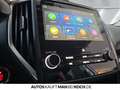 Subaru Forester 2.0 Comfort Allrad LED 4x4 Allwetter Navi Silber - thumbnail 23