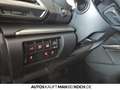 Subaru Forester 2.0 Comfort Allrad LED 4x4 Allwetter Navi Silber - thumbnail 18