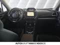 Subaru Forester 2.0 Comfort Allrad LED 4x4 Allwetter Navi Silber - thumbnail 8