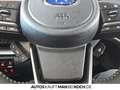 Subaru Forester 2.0 Comfort Allrad LED 4x4 Allwetter Navi Silber - thumbnail 12