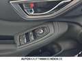 Subaru Forester 2.0 Comfort Allrad LED 4x4 Allwetter Navi Silber - thumbnail 17