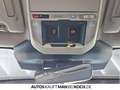 Subaru Forester 2.0 Comfort Allrad LED 4x4 Allwetter Navi Silber - thumbnail 19