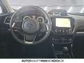 Subaru Forester 2.0 Comfort Allrad LED 4x4 Allwetter Navi Silber - thumbnail 9
