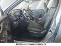 Subaru Forester 2.0 Comfort Allrad LED 4x4 Allwetter Navi Silber - thumbnail 6