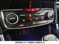 Subaru Forester 2.0 Comfort Allrad LED 4x4 Allwetter Navi Silber - thumbnail 27
