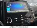 Subaru Forester 2.0 Comfort Allrad LED 4x4 Allwetter Navi Silber - thumbnail 26