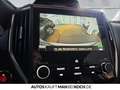 Subaru Forester 2.0 Comfort Allrad LED 4x4 Allwetter Navi Silber - thumbnail 14