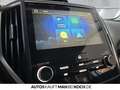 Subaru Forester 2.0 Comfort Allrad LED 4x4 Allwetter Navi Silber - thumbnail 25