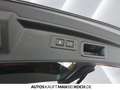 Subaru Forester 2.0 Comfort Allrad LED 4x4 Allwetter Navi Silber - thumbnail 16