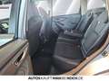Subaru Forester 2.0 Comfort Allrad LED 4x4 Allwetter Navi Silber - thumbnail 7