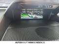 Subaru Forester 2.0 Comfort Allrad LED 4x4 Allwetter Navi Silber - thumbnail 21