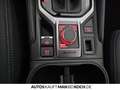 Subaru Forester 2.0 Comfort Allrad LED 4x4 Allwetter Navi Silber - thumbnail 30