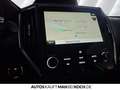 Subaru Forester 2.0 Comfort Allrad LED 4x4 Allwetter Navi Silber - thumbnail 10