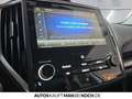 Subaru Forester 2.0 Comfort Allrad LED 4x4 Allwetter Navi Silber - thumbnail 24