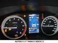 Subaru Forester 2.0 Comfort Allrad LED 4x4 Allwetter Navi Silber - thumbnail 13