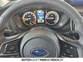 Subaru Forester 2.0 Comfort Allrad LED 4x4 Allwetter Navi Silber - thumbnail 11