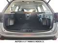Subaru Forester 2.0 Comfort Allrad LED 4x4 Allwetter Navi Silber - thumbnail 15