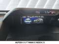 Subaru Forester 2.0 Comfort Allrad LED 4x4 Allwetter Navi Silber - thumbnail 22