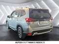 Subaru Forester 2.0 Comfort Allrad LED 4x4 Allwetter Navi Silber - thumbnail 3