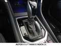 Subaru Forester 2.0 Comfort Allrad LED 4x4 Allwetter Navi Silber - thumbnail 29
