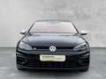 Volkswagen Golf R VII 2.0 TSI 4MOTION NAVI+PANO+AKRAPOVIC Schwarz - thumbnail 8