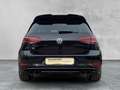 Volkswagen Golf R VII 2.0 TSI 4MOTION NAVI+PANO+AKRAPOVIC Schwarz - thumbnail 4