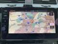 Volkswagen Golf R VII 2.0 TSI 4MOTION NAVI+PANO+AKRAPOVIC Schwarz - thumbnail 17