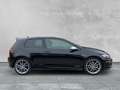 Volkswagen Golf R VII 2.0 TSI 4MOTION NAVI+PANO+AKRAPOVIC Schwarz - thumbnail 6