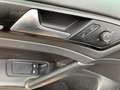 Volkswagen Golf R VII 2.0 TSI 4MOTION NAVI+PANO+AKRAPOVIC Schwarz - thumbnail 20