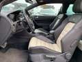 Volkswagen Golf R VII 2.0 TSI 4MOTION NAVI+PANO+AKRAPOVIC Schwarz - thumbnail 9