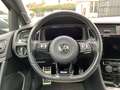 Volkswagen Golf R VII 2.0 TSI 4MOTION NAVI+PANO+AKRAPOVIC Schwarz - thumbnail 15