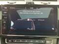 Volkswagen Golf R VII 2.0 TSI 4MOTION NAVI+PANO+AKRAPOVIC Schwarz - thumbnail 29