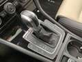 Volkswagen Golf R VII 2.0 TSI 4MOTION NAVI+PANO+AKRAPOVIC Schwarz - thumbnail 19