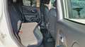 Jeep Renegade 1.6 MJT S 2WD 120CV DDCT Wit - thumbnail 6