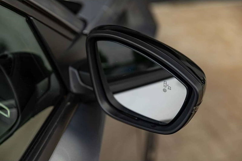 Peugeot 2008 100 PK MT6 | 360° Camera | Dodehoekdet. | Navi ... — photo 9