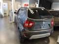 Suzuki Ignis 1.2i SHVS GL+12V MY21 Gris - thumbnail 2