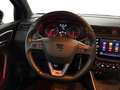 SEAT Arona FR 1.0 TSI LED/DAB/Kamera/uvm. Noir - thumbnail 12