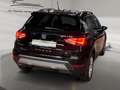 SEAT Arona FR 1.0 TSI LED/DAB/Kamera/uvm. Noir - thumbnail 5