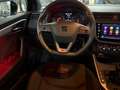 SEAT Arona FR 1.0 TSI LED/DAB/Kamera/uvm. Noir - thumbnail 11