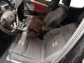 SEAT Arona FR 1.0 TSI LED/DAB/Kamera/uvm. Noir - thumbnail 8