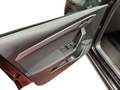 SEAT Arona FR 1.0 TSI LED/DAB/Kamera/uvm. Noir - thumbnail 15