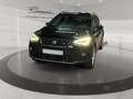 SEAT Arona FR 1.0 TSI LED/DAB/Kamera/uvm. Noir - thumbnail 2