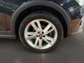 SEAT Arona FR 1.0 TSI LED/DAB/Kamera/uvm. Noir - thumbnail 7