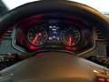 SEAT Arona FR 1.0 TSI LED/DAB/Kamera/uvm. Noir - thumbnail 13